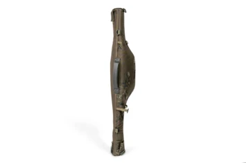 Nash Scope OPS Hi Protect 1 Rod Skin 6ft