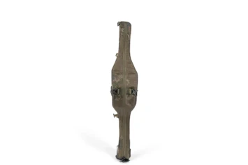Nash Scope OPS Hi Protect 1 Rod Skin 6ft