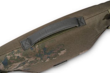 Nash Scope OPS Hi Protect 1 Rod Skin 6ft