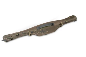 Nash Scope OPS Hi Protect 1 Rod Skin 6ft
