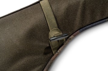 Nash Scope OPS Hi Protect 1 Rod Skin 6ft
