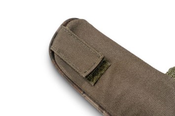 Nash Scope OPS Hi Protect 1 Rod Skin 6ft