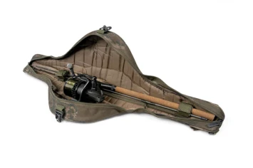 Nash Scope OPS Hi Protect 1 Rod Skin 6ft