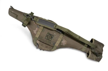 Scope OPS Hi Protect 2 Rod Skin 6ft 