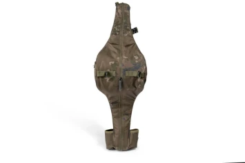 Scope OPS Hi Protect 2 Rod Skin 6ft 