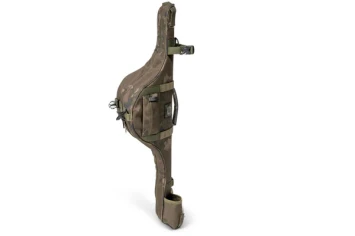 Scope OPS Hi Protect 2 Rod Skin 6ft 