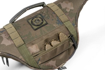 Scope OPS Hi Protect 2 Rod Skin 6ft 