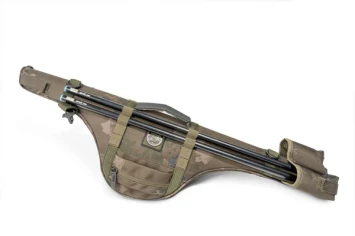 Scope OPS Hi Protect 2 Rod Skin 6ft 