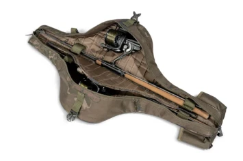 Scope OPS Hi Protect 2 Rod Skin 6ft 