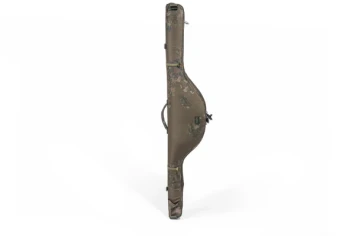 Nash Scope OPS Hi Protect 1 Rod Skin 9ft