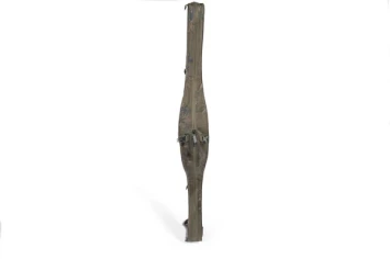 Nash Scope OPS Hi Protect 1 Rod Skin 9ft