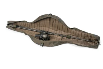 Nash Scope OPS Hi Protect 1 Rod Skin 9ft