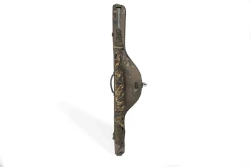 Nash Scope OPS Hi Protect 1 Rod Skin 9ft