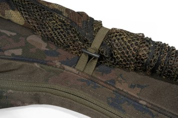 Nash Scope OPS Hi Protect 1 Rod Skin 9ft
