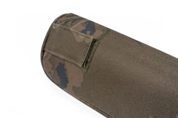 Nash Scope OPS Hi Protect 1 Rod Skin 9ft