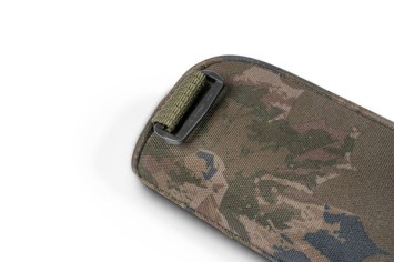 Nash Scope OPS Hi Protect 1 Rod Skin 9ft