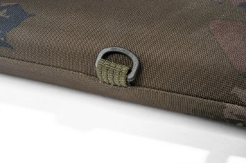 Nash Scope OPS Hi Protect 1 Rod Skin 9ft