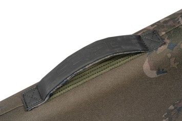Nash Scope OPS Hi Protect 1 Rod Skin 9ft