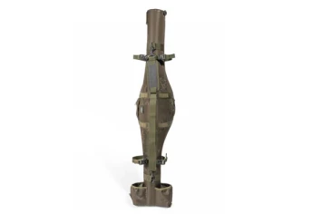 Scope OPS Hi Protect 2 Rod Skin 9 ft 