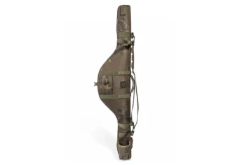 Scope OPS Hi Protect 2 Rod Skin 9 ft 