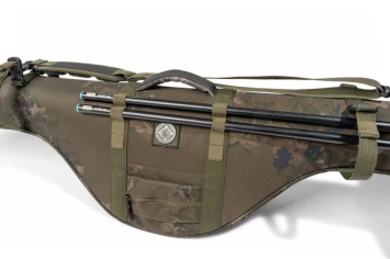 Scope OPS Hi Protect 2 Rod Skin 9 ft 