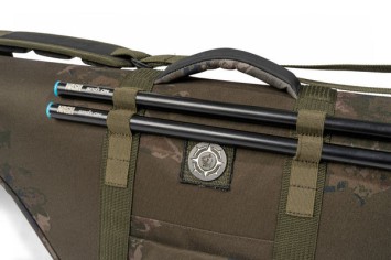 Scope OPS Hi Protect 2 Rod Skin 9 ft 