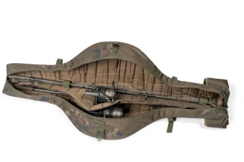 Scope OPS Hi Protect 2 Rod Skin 9 ft 