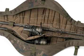 Scope OPS Hi Protect 2 Rod Skin 9 ft 