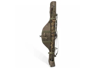 Scope OPS Hi Protect 2 Rod Skin 9 ft 