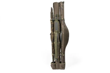 Scope OPS Hi Protect 2 Rod Skin 9 ft 