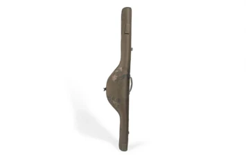 Nash Scope OPS Hi Protect 1 Rod Skin 10ft