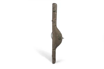 Nash Scope OPS Hi Protect 1 Rod Skin 10ft