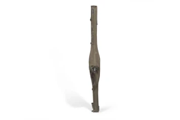 Nash Scope OPS Hi Protect 1 Rod Skin 10ft