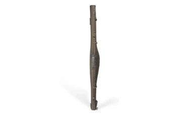 Nash Scope OPS Hi Protect 1 Rod Skin 10ft