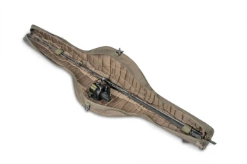 Nash Scope OPS Hi Protect 1 Rod Skin 10ft