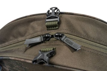 Nash Scope OPS Hi Protect 1 Rod Skin 10ft