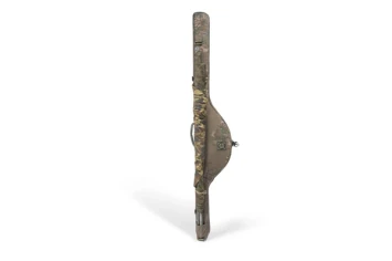 Nash Scope OPS Hi Protect 1 Rod Skin 10ft