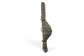Nash Scope OPS Hi Protect 2 Rod Skin 10ft