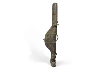Nash Scope OPS Hi Protect 2 Rod Skin 10ft