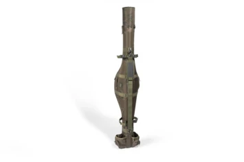 Nash Scope OPS Hi Protect 2 Rod Skin 10ft