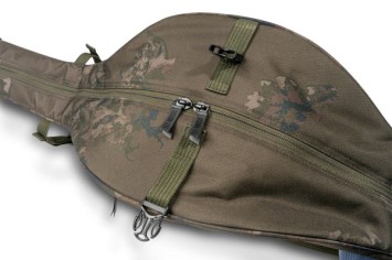 Nash Scope OPS Hi Protect 2 Rod Skin 10ft