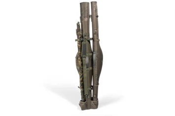 Nash Scope OPS Hi Protect 2 Rod Skin 10ft