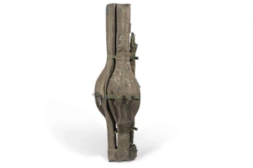 Nash Scope OPS Hi Protect 2 Rod Skin 10ft