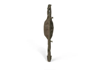 Nash Scope OPS Soft Protect 1 Rod Skin 6ft