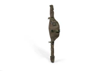 Nash Scope OPS Soft Protect 1 Rod Skin 6ft