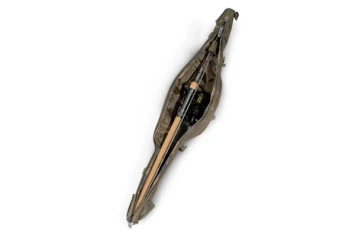 Nash Scope OPS Soft Protect 1 Rod Skin 6ft