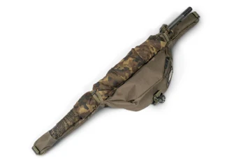 Nash Scope OPS Soft Protect 1 Rod Skin 6ft