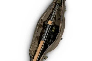 Nash Scope OPS Soft Protect 1 Rod Skin 6ft