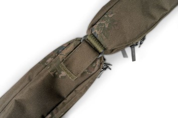 Nash Scope OPS Soft Protect 1 Rod Skin 6ft