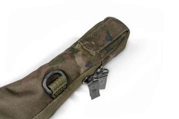 Nash Scope OPS Soft Protect 1 Rod Skin 6ft